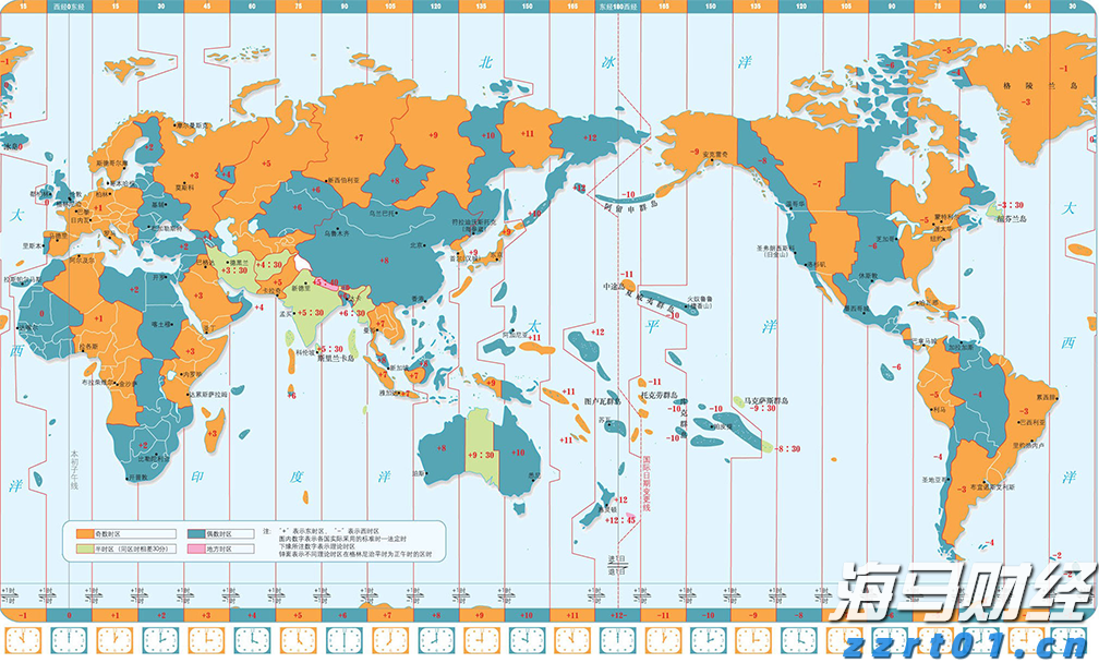 多举措赋能!梅州首单数据知识产权质押融资落地