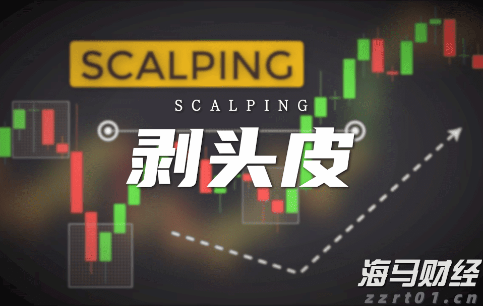 浙江：以三个“一号工程”加快推进市场监管现代化