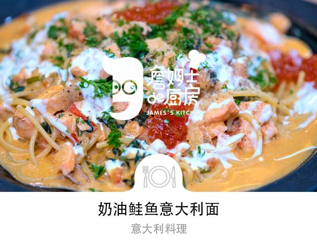 这两个重点时间段是伊蚊叮咬高峰！如何预防？市疾控中心专家解答→