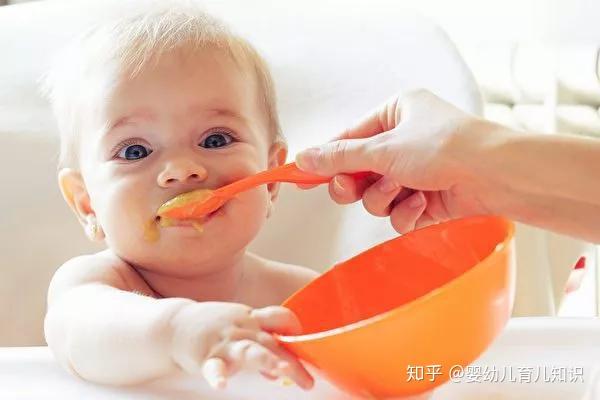 2023年山西餐饮食品安全监管服务工作成效显著