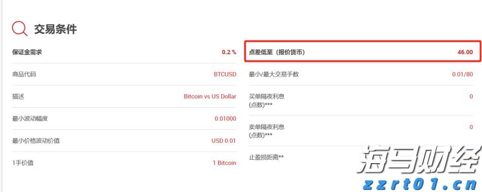 财报前瞻 | 市场悲观预期错位 超微电脑(SMCI.US)有望续写AI逆袭?