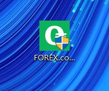 熊海峰教授走进广东塔牌集团股份有限公司开展2025院士专家入百企进百校(梅州行)活动