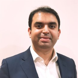 今年第17号台风将于18日生成!18日夜间至20日梅州南部有大到暴雨局部大暴雨