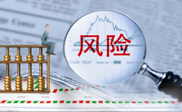 “村超”总决赛上演广东“德比”