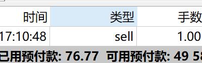 中报展现稳健业绩，解析卫龙美味(09985)在逆境中的成功之路